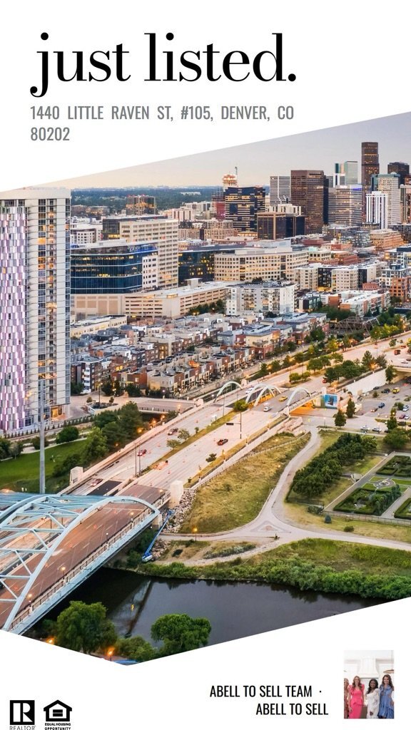 denverdronephotography